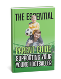 U7–U12 Parent Workbook (Digital)